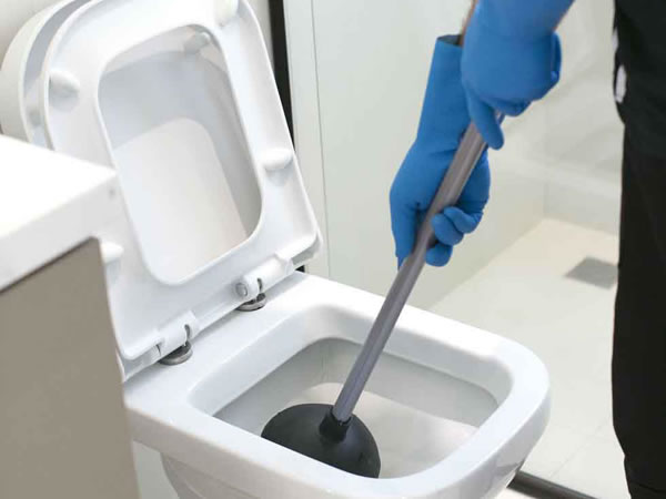 servico-de-desentupimento-de-vaso-sanitario